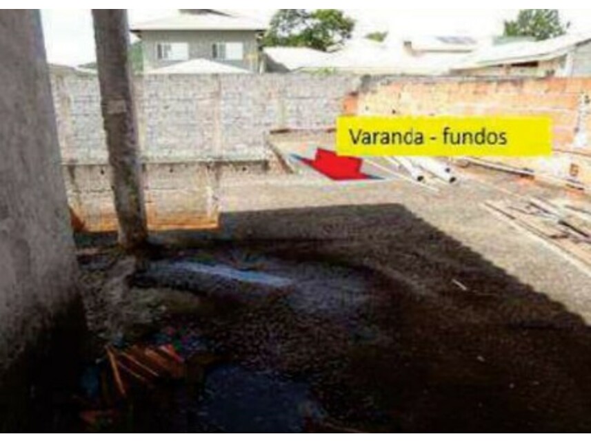 Imagem leilão