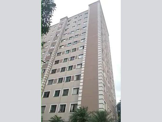 Imagem leilão