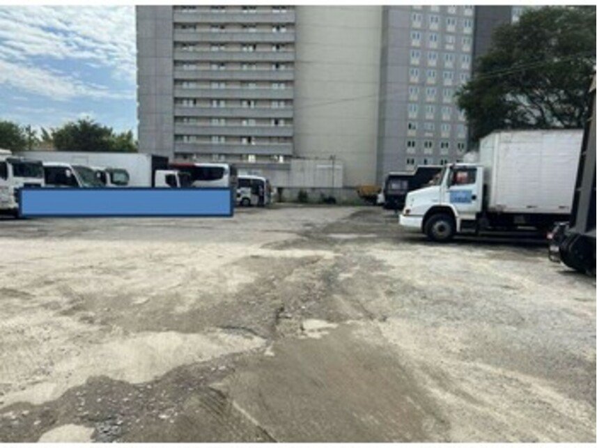 Imagem leilão