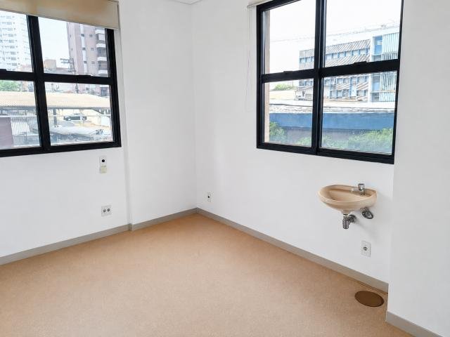 
                        Sala Comercial, Garagem, 702,69m², Ribeirão Preto/SP em Ribeirão Preto/SP - foto 7