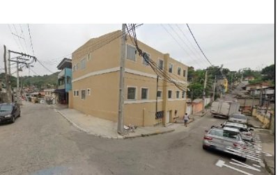 Apartamento, 70.34 de área total, 70.34 de área privativa, 0.00 de área do terreno,  2 qto em São Gonçalo/RJ