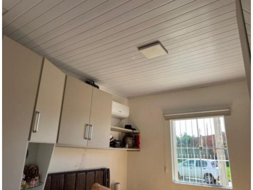 Casa à venda em leilão - Rua Santo Antônio, 99 - Getúlio Vargas - Bagé / RS em Bagé/RS - foto 14