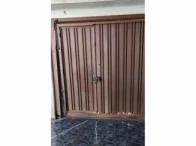 Casa - Terreno c/ 150,70m² - Ribeirão Preto/SP em Ribeirão Preto/SP - foto 3