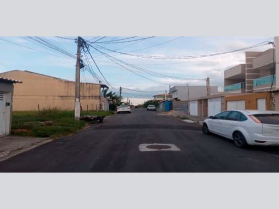 Imagem leilão