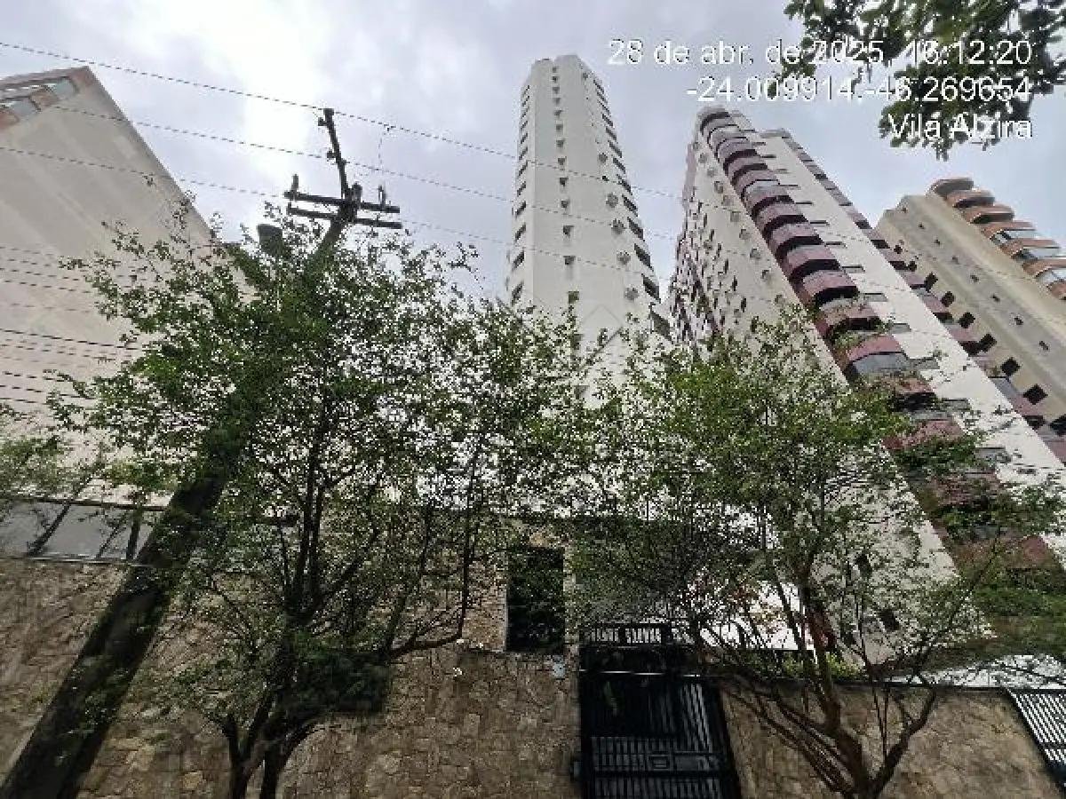 Apartamento - GUARUJA / SP em Guarujá/SP