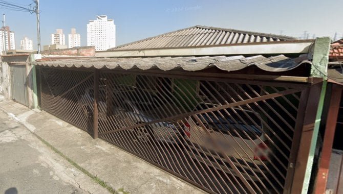 Imagem leilão