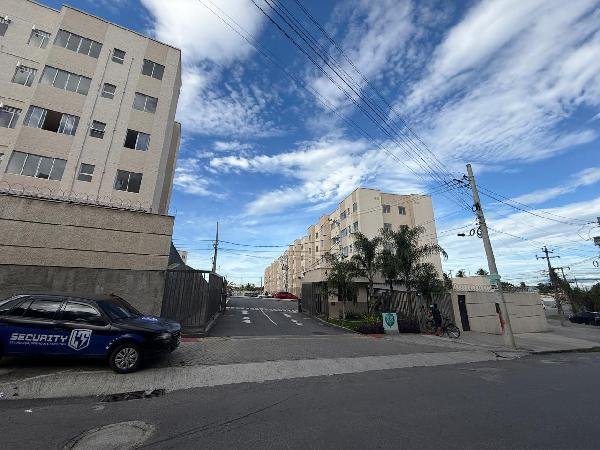 Apartamento, 41.28 de área total, 41.28 de área privativa, 0.00 de área do terreno,  2 qto em Rio de Janeiro/RJ