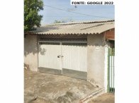 Imagem leilão