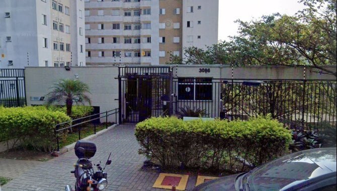 Imagem leilão
