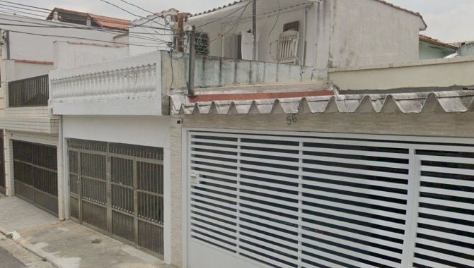 Imagem leilão