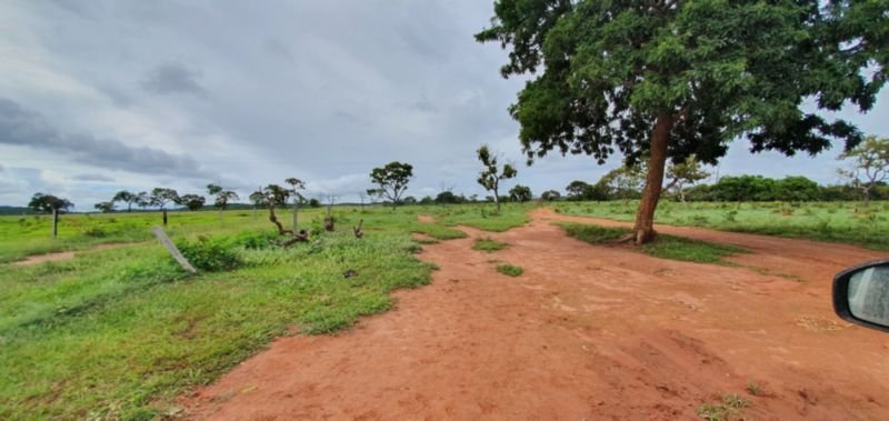 IMÓVEL RURAL COM ÁREA DE 1.899,2700HAS, "FAZENDA VALENT.. em Rosário Oeste/MT - foto 23