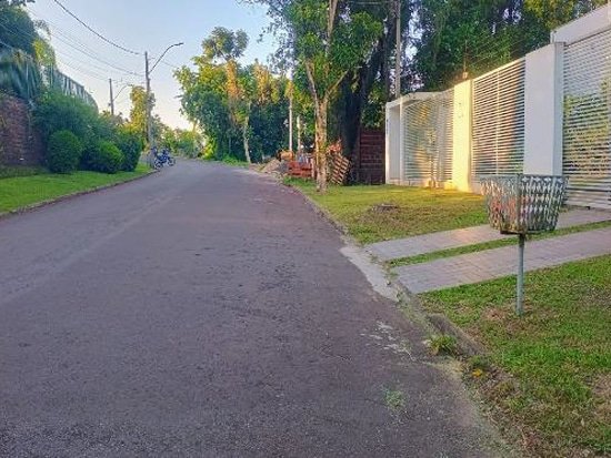 Imagem leilão