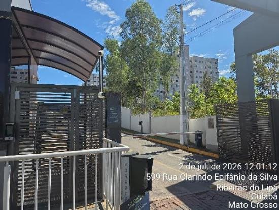 Imagem leilão