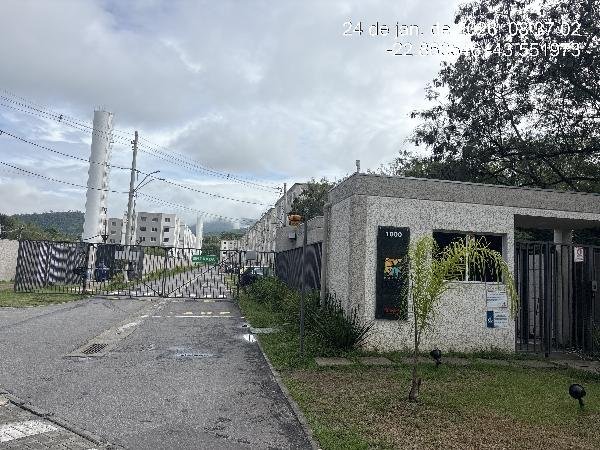 Apartamento, 74.05 de área total, 40.54 de área privativa, 0.00 de área do terreno,  2 qto em Rio de Janeiro/RJ