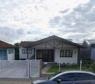 Imagem leilão