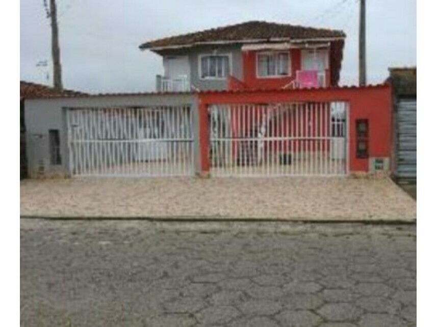 Imagem leilão