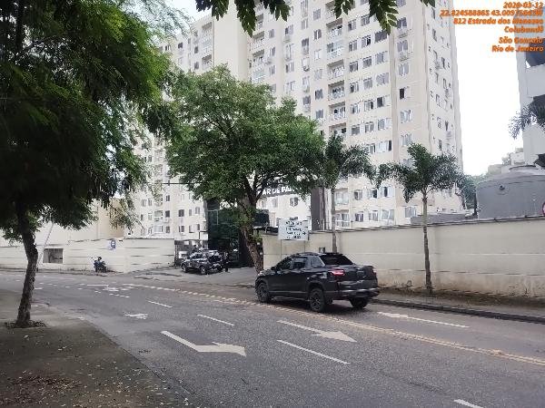 Imagem leilão