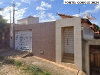 Imagem leilão