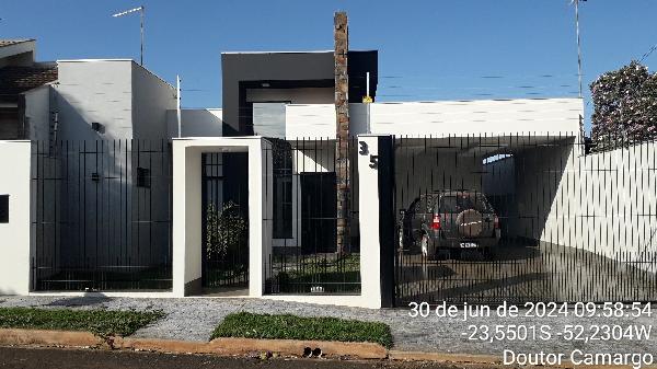 Imagem leilão