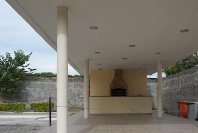 Apartamento - 45m² de área privativa, com vaga de garagem - RIO DE JANEIRO/RJ em Rio de Janeiro/RJ - foto 5