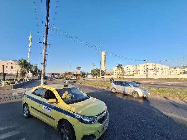 Apartamento, 38.00 de área total, 38.00 de área privativa, 0.00 de área do terreno,  2 qto em Rio de Janeiro/RJ