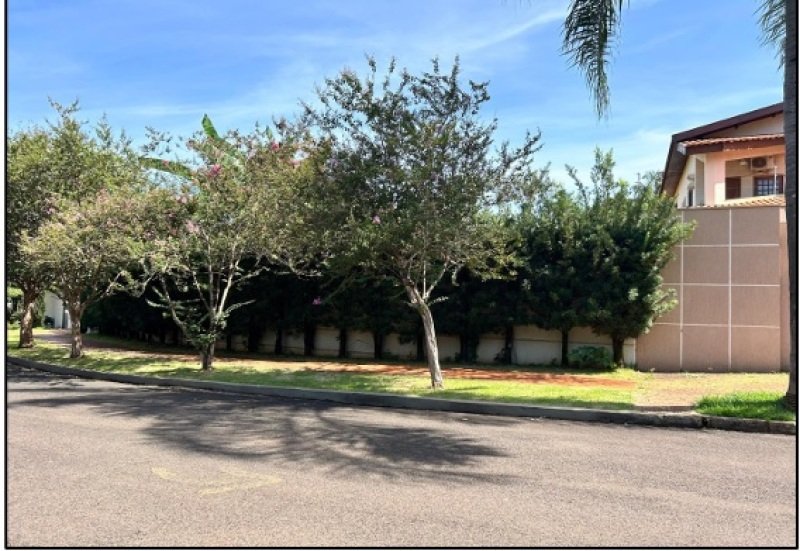 SOBRADO localizado no Jardim Canadá na cidade de Ribeirão Preto/SP em Ribeirão Preto/SP - foto 5