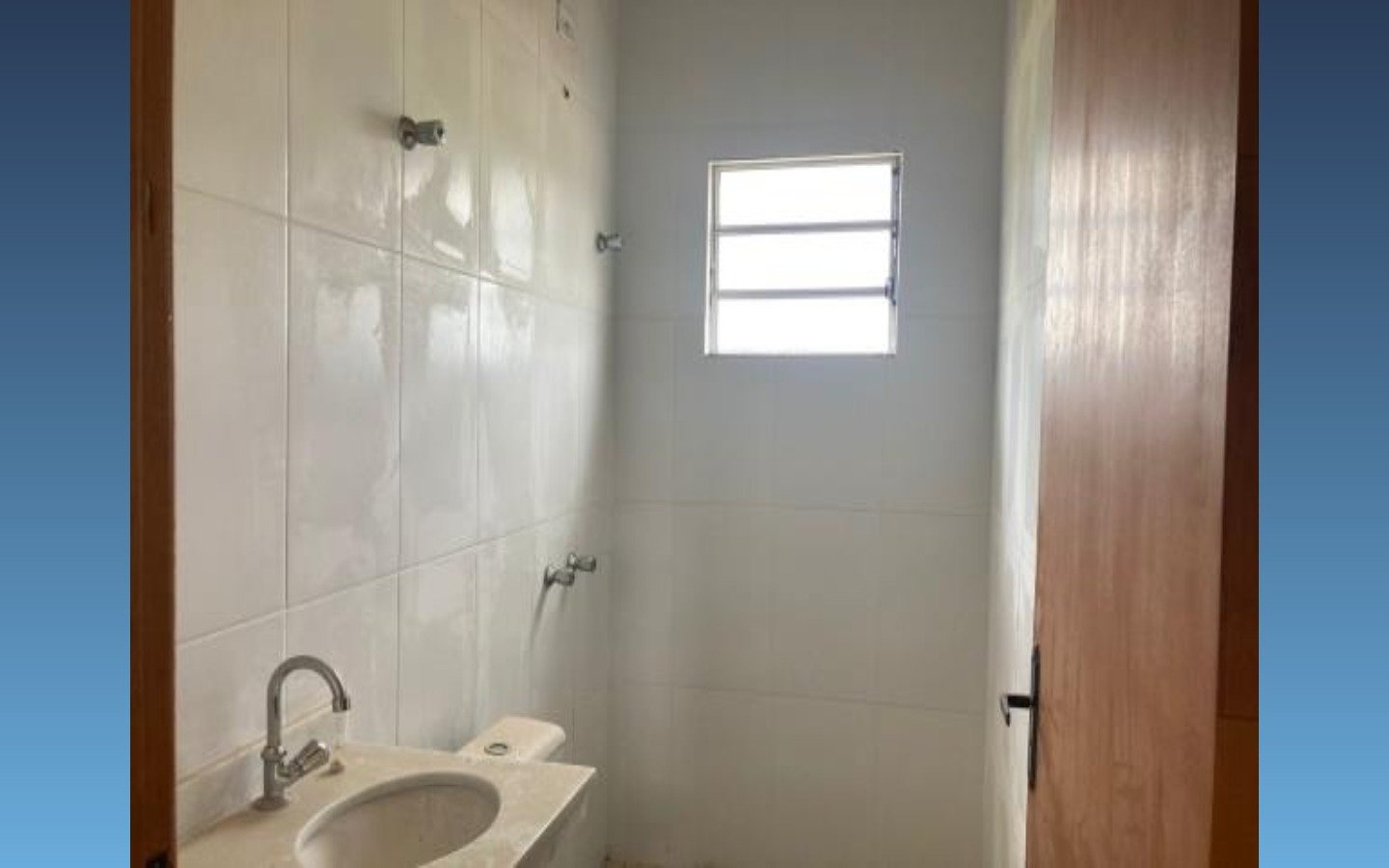 Casa em Condomínio - 268m² - Vargem Grande Paulista-SP em Vargem Grande Paulista/SP - foto 8