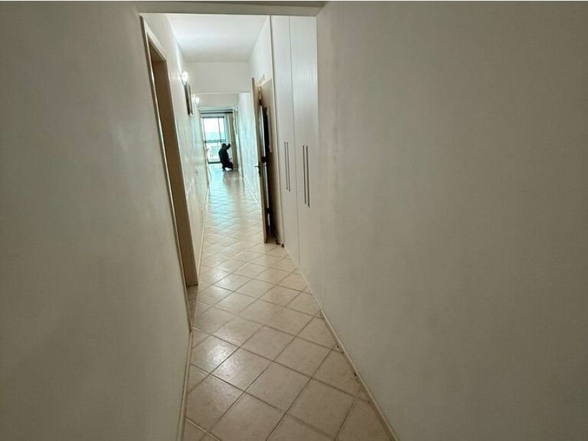 Apartamento à venda em leilão - Av. Gov. Mário Covas Júnior, 930 - Apartamento 22, Edifici em Mongaguá/SP - foto 3