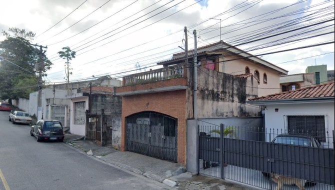 Imagem leilão