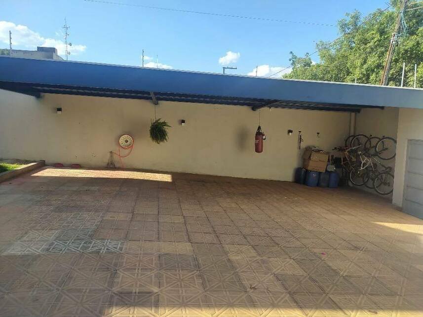 Imagem leilão