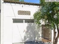 Parte Ideal 50% - Casa - Terreno - Piracicaba/SP em Piracicaba/SP