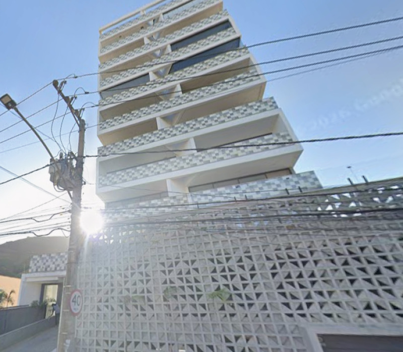 APARTAMENTO NO RESIDENCIAL MONSENHOR, BAIRRO SÃO MATEUS, EM JUIZ DE FORA/MG em Juiz de Fora/MG - foto 3