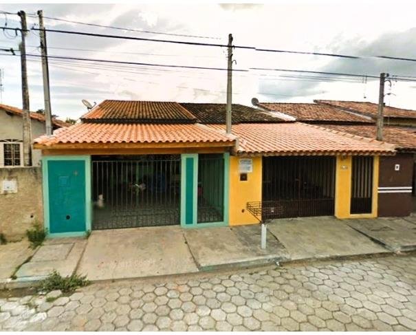 Terrenos e Apartamento - J013(2) em Lorena/SP