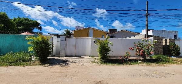 Apartamento, 54.86 de área total, 54.86 de área privativa, 0.00 de área do terreno,  2 qto em Paulista/PE