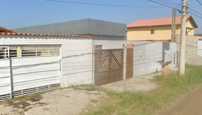 Imagem leilão