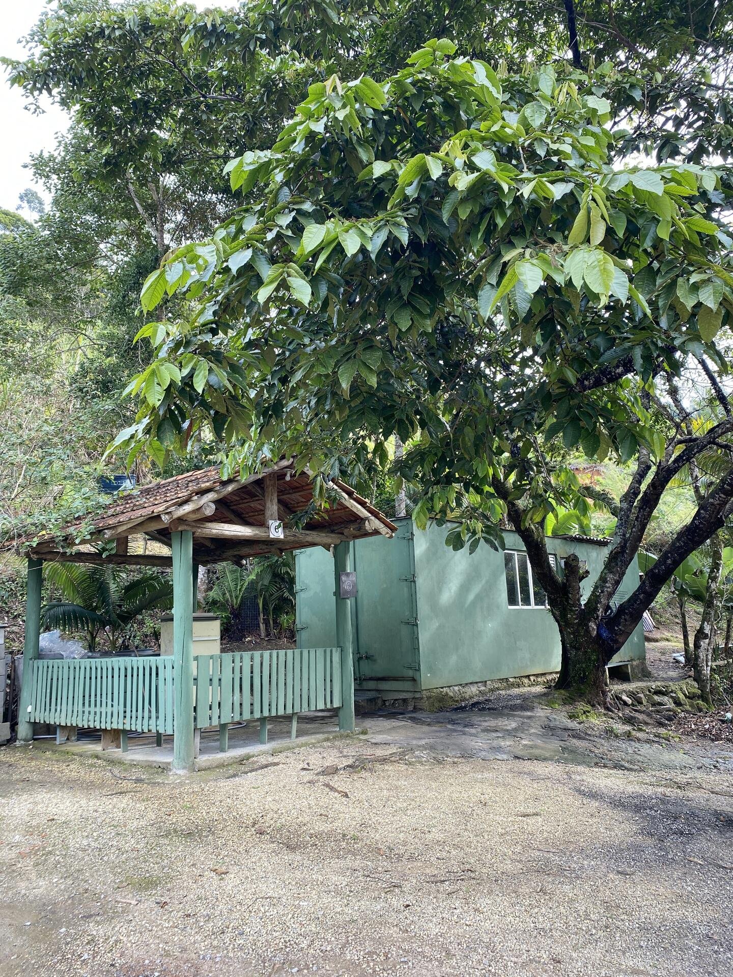 EMPREENDIMENTO DE LAZER E ENTRETENIMENTO PARQUE AQUÁTICO CASCATA DANIELA INSTALAÇÕES E BEN em Itajaí/SC - foto 45