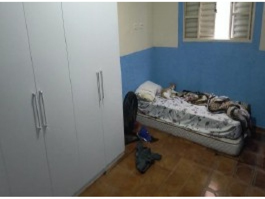 Casa à venda em leilão - Rua dos Mandis, 600 - Salto de São José - Salto / SP em Salto/SP - foto 6