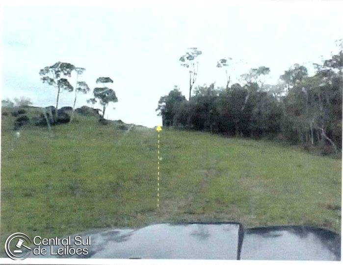 Terreno com área de 1.000.000,00m², situado em São Miguel, no Município de Biguaçu/SC em Biguaçu/SC - foto 4