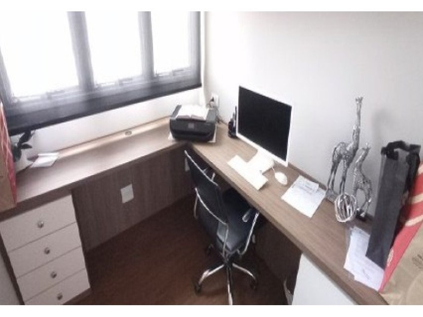 Apartamento à venda em leilão  em São Paulo/SP - foto 11