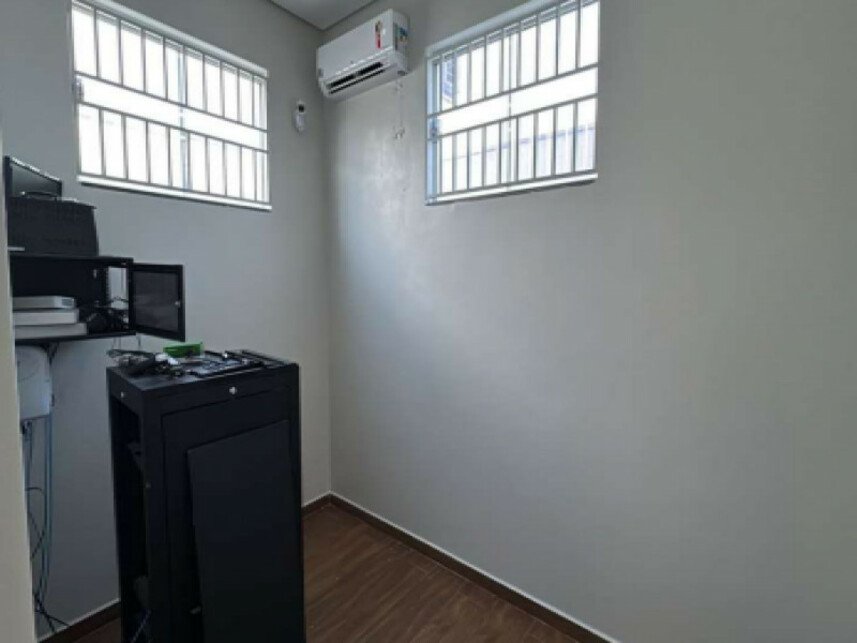 Imagem leilão