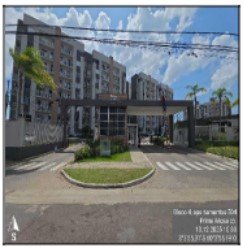 Apartamento, 0.00 de área total, 51.26 de área privativa, 0.00 de área do terreno, 1 vaga( em Manaus/AM