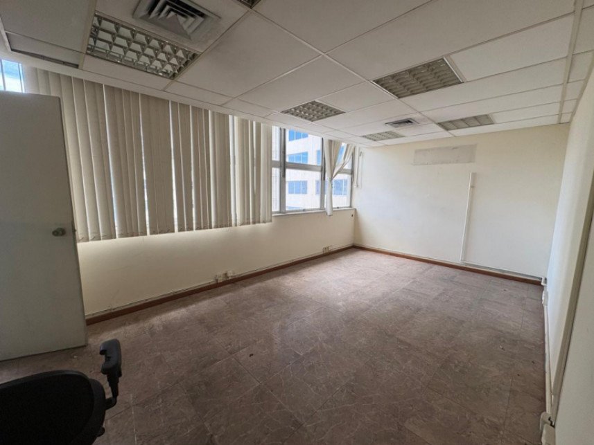 Sala Comercial à venda em leilão - Avenida Passos, 120 - Sala Comercial 1001 - Centro - Ri em Rio de Janeiro/RJ - foto 16