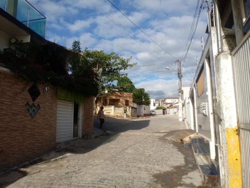 Imagem leilão