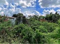 Casa 55m² - Terreno 1.500m² - Tangará/RN em Tangará/RN - foto 4