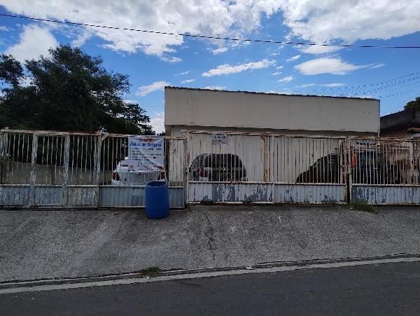 Casa, 39.35 de área total, 61.76 de área privativa, 675.00 de área do terreno,  2 qto(s), em São Gonçalo/RJ