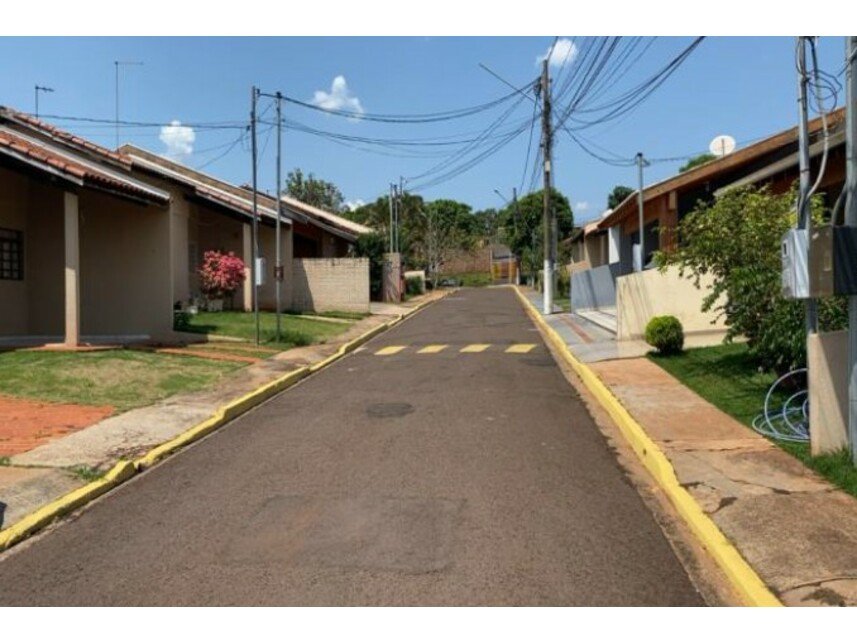 Imagem leilão