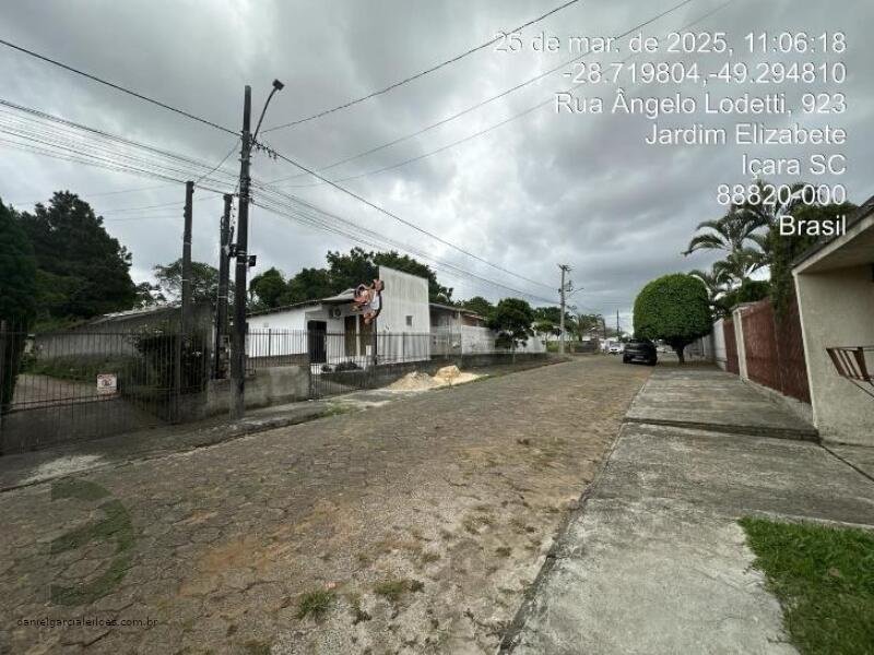 Imóvel em Içara/SC - foto 6