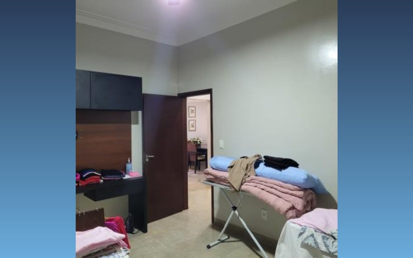Casa - 166m2 - Barretos-SP em Barretos/SP - foto 7