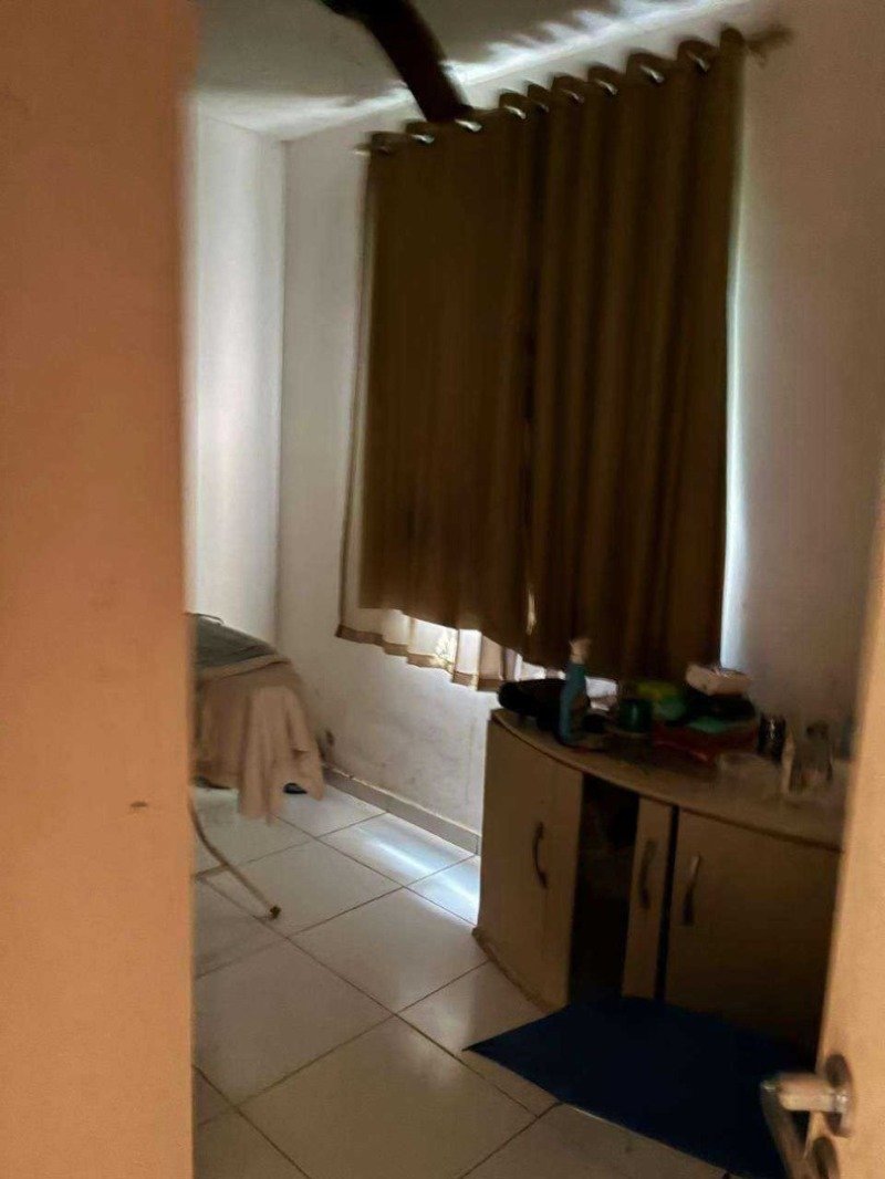 Apartamento - Condomínio Residencial Parque das Fontes .. em Aracaju/SE - foto 7