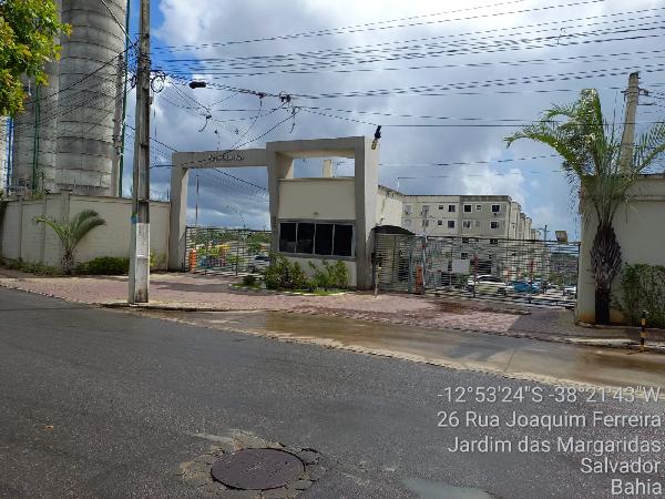 Imagem leilão